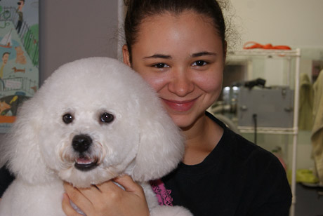 SONY DSC