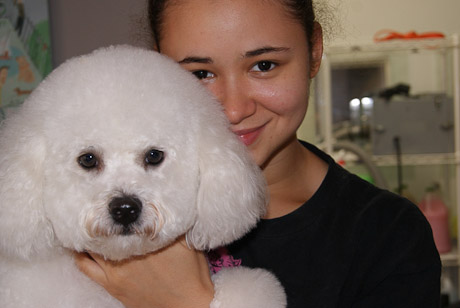 SONY DSC